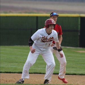 Meet your Posher, Ann